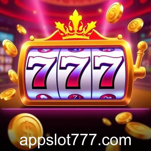 Evaluating the Legitimacy of 777 Slot Apps in 2025