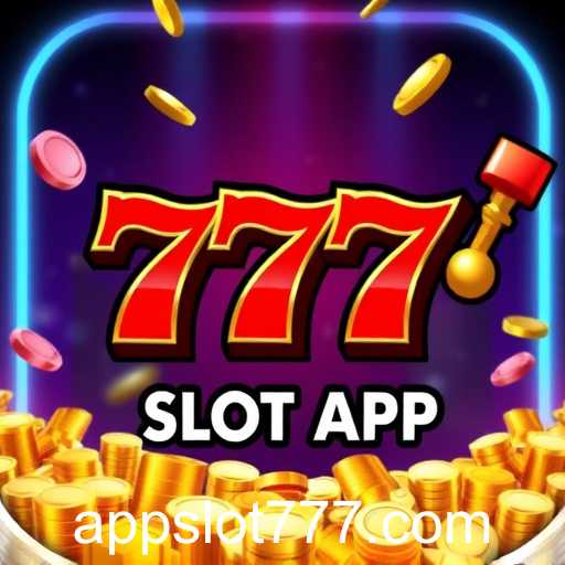 Exploring the Legitimacy of 777 Slot Apps in 2025