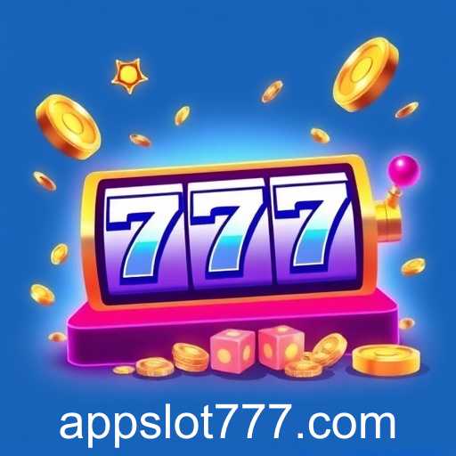 Exploring the Legitimacy of Online Slot Apps