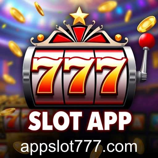 Slot Games
