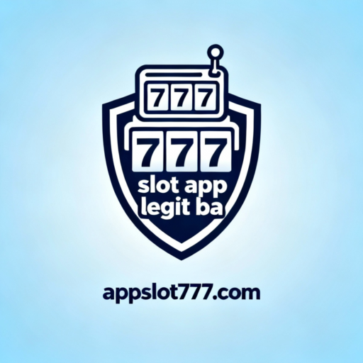 777 slot app legit ba